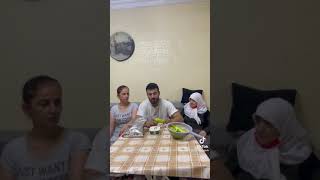 Gündemde Olan Biber Cips Ve Labne Selçuk Büyük