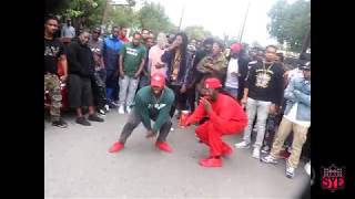 lou blurrmixxseason3 thedarlingtonatlanta