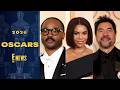 Regina Hall, Ryan Coogler, &amp; More Must-See Red Carpet Interviews | Oscars 2026