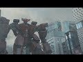 大東駿介&渡部秀主演!映画『BRAVE STORM ブレイブストーム』予告編