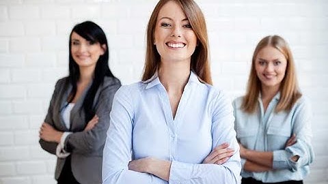 Engineering Excellence - Unveiling Top Training Techniques (5 Minutes)