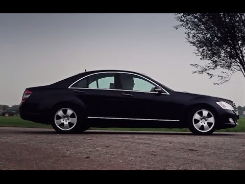 mercedes-s-klasse-w221-buyers-review