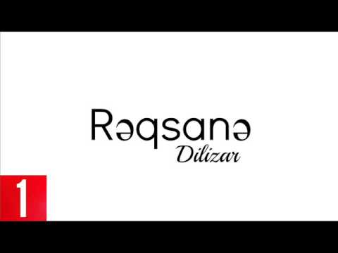 Reqsane - Dilizar