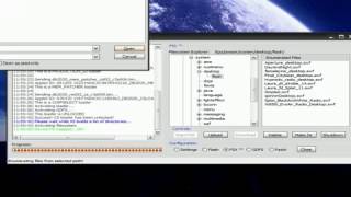 How to Install Flash Themes On Your Sony Ericsson Mobile Phone