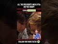 Did you know THIS about ALL THE PRESIDENT’S MEN (1976)? Movie Facts &amp; Trivia 1