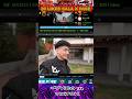 reacion part2 lambo de Donato #video #freefire #donato #videoreaction