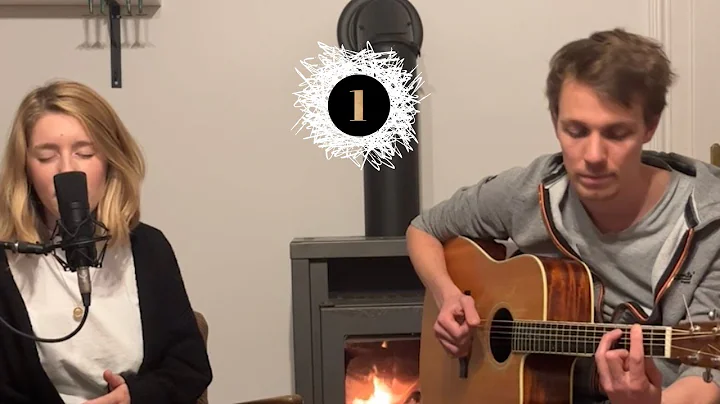 Anti-Hero | Taylor Swift | Acoustic Cover LISZ
