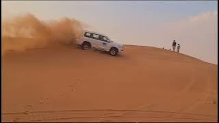#DesertSafari #DesertSafariDubaiMarina #Dubai #UAE #AdventurousRide #FunTime #YayaVibes #Viral