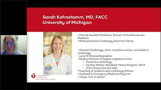 Addressing Recurrent Pericarditis