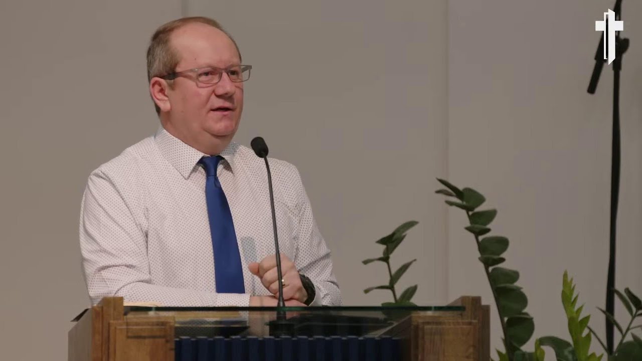 Adi Țunea - Iuda, unul dintre cei doisprezece