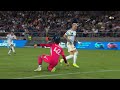 LA Galaxy Draw in The Cali Clásico  | Cinematic Match Recap