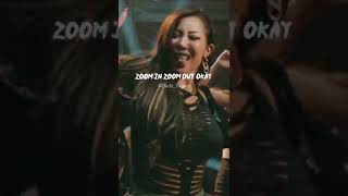 Jessie - ZOOM