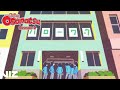 Teaser | Mr. Osomatsu, Season 2 | VIZ