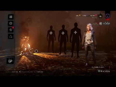 camera iphone 8 plus apk kiva_vivaがPS4からブロードキャスト