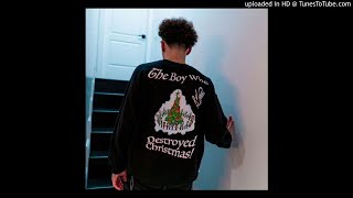 Lil Mosey - Try Me [ INSTRUMENTAL] ReProd. By Owski