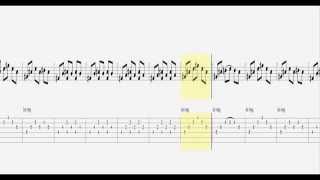 Rue des cascades (english: cascade street) is the second studio album
by musician and composer yann tiersen. it was released through sine
terra firma in ...