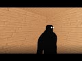 ! ROBLOX It Lurks ]OSP] × (IOS, zqank)