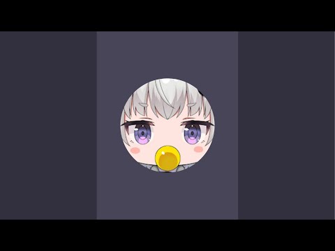 機械弱者、パソコン廃棄のためハードディスクを抜き取る video thumb