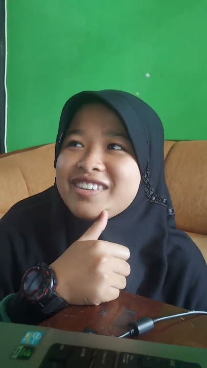 anak pondok vs anak pondok #pondok #pesantren #viral #ponpes #santri #hafidz #smkit