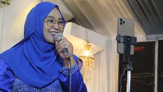 DIAH NURIL // TAFAKKUR // GAMBUS EL KHUSNI 