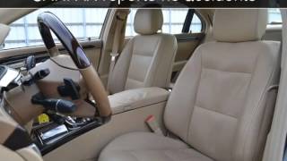 2013 Mercedes-Benz S550  Used Cars - Memphis,Tennessee - 2015-04-03