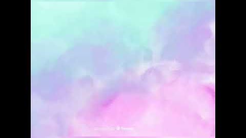 SIMULATION OF TOUCH SENSOR CIRCUIT