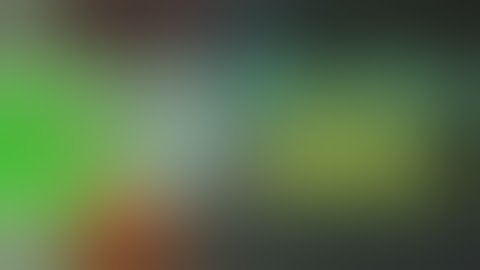 Rick and Morty: Virtual Rick-ality - Playthrough - Part 1