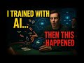 This Free AI Poker Coach Will Exploit Your Opponents for You