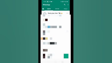 WhatsApp group me aapke message ko kis kis ne dekha kaise pta kare in Hindi|#WhatsApp#shorts #viral