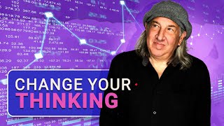 This Simple Trick Will Change Your Trading | Options Philosophy