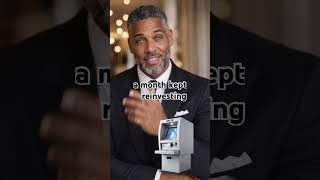 ATM Business: $2K to $1M Passive Income Strategy Revealed#shorts #motivation #atmbusiness