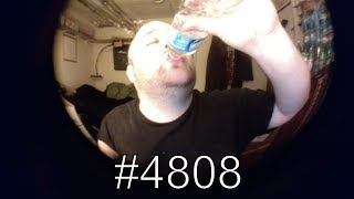 Thumbnail for Jon Drinks Water #4808