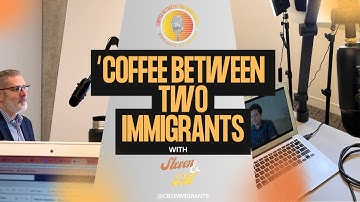 Episode 0 - Bill Abzalov