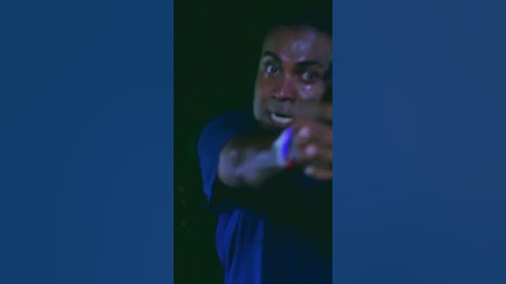 අද තමයි දවස | Sangeethe