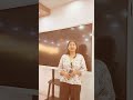 📚 Smart Digital Board | Smart Classroom | AI Learning Solutions
