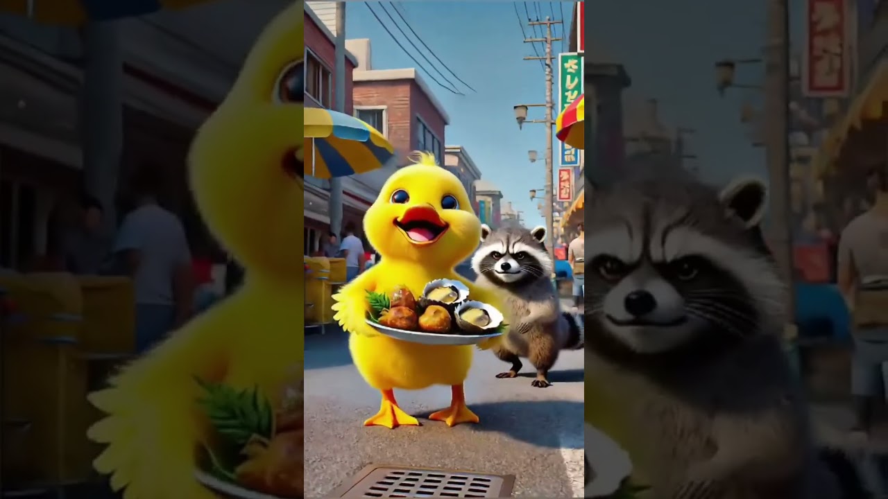 He took away 😞😞🥸 