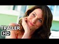 Fixed official trailer 2018 comedy movie