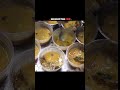 This is Bangladesh food 😱 #shorts