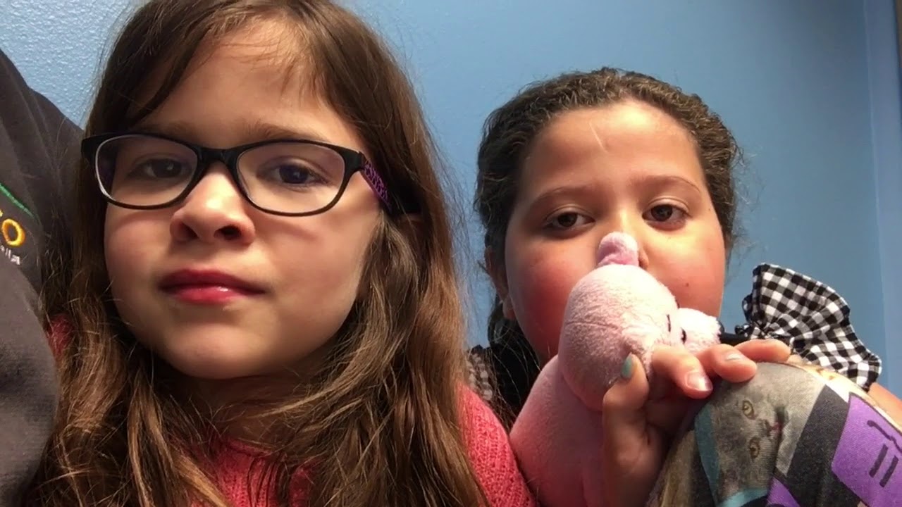 camera iphone 8 plus apk Eleasha Had Another Surgery