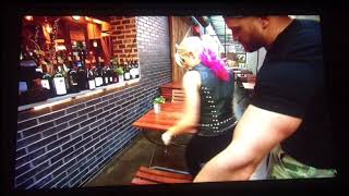 Total Divas- S7Ep8