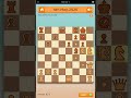 Daily Chess Challenge 2026 05 04 Easy - ♟️ White to Move — One Move Wins Everything | Easy Puzzle