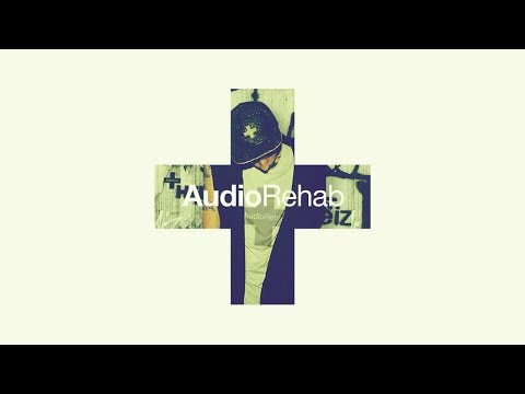 Mark Radford - I Think Its Love feat. Thomas Jules
