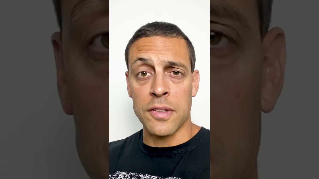 Can Police Officers Have Tattoos? 