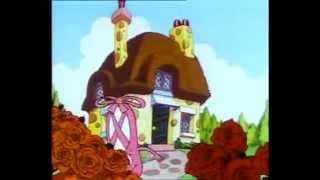 Cipelici-Epizoda 1-Tajna