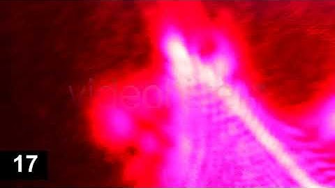 Light Leaks | Motion Graphics - Envato elements