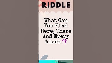 Hard Riddles Quiz | Puzzles In English With Answers #trending #viral #shortsfeeds #shorts #riddles