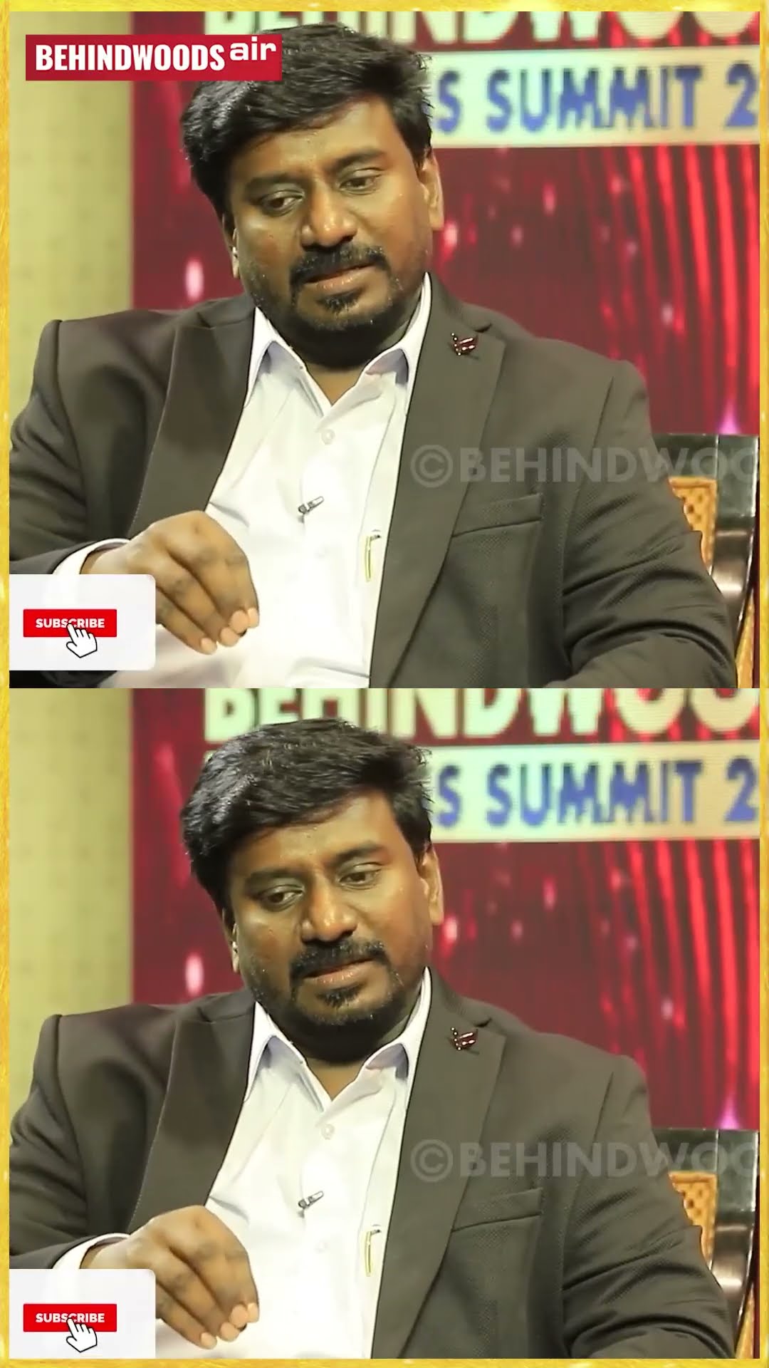 1000 ஏக்கருக்கு மேல 141 Projects ??