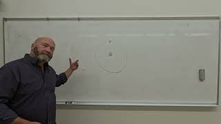 The History of the Atomic Theory & the Significance of the Bohr Atom in X-ray Creation Bushong Ch 3