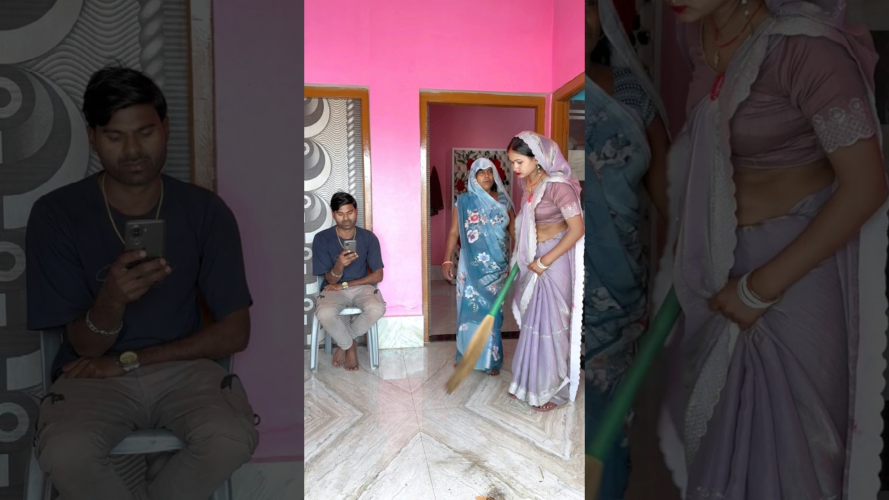 बहू घूंघट काढ़ ले 🤪90’S Old Hindi Songs 😜90s Udit Narayan Alka Yagnik, Love Song 🥰Kumar Sanu songs