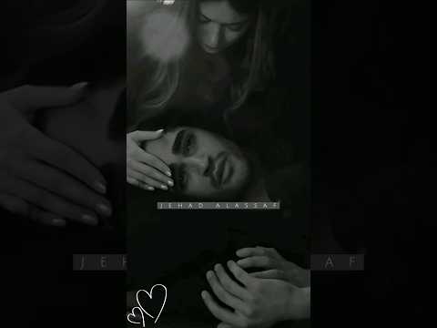 مش عم بقدر اني انسى ذكرياتي وائل كفوري سوريا اغاني